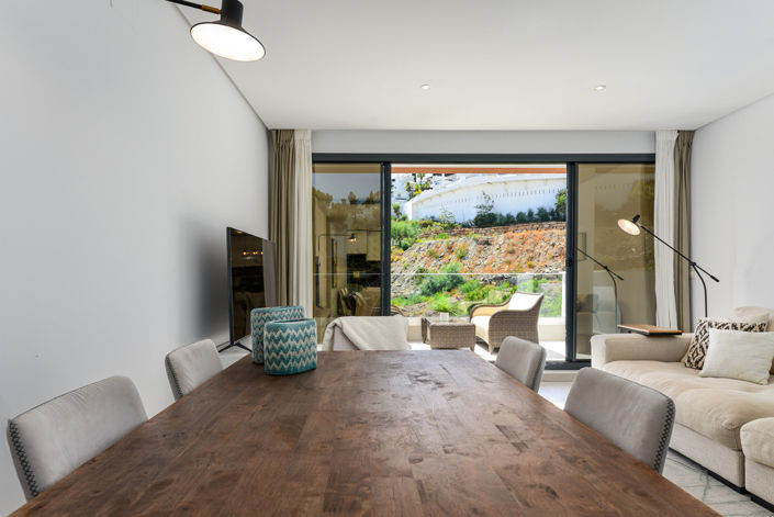 Image No.24-3 Bed Penthouse for sale