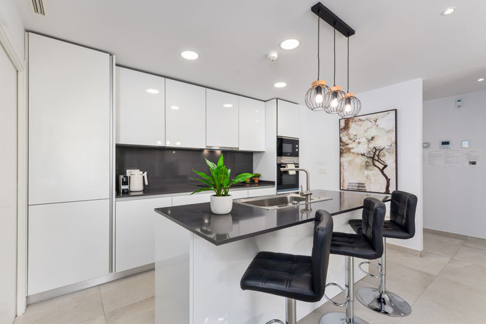 Image No.26-3 Bed Penthouse for sale