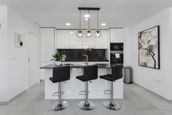 Image No.27-3 Bed Penthouse for sale