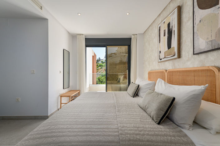 Image No.30-3 Bed Penthouse for sale