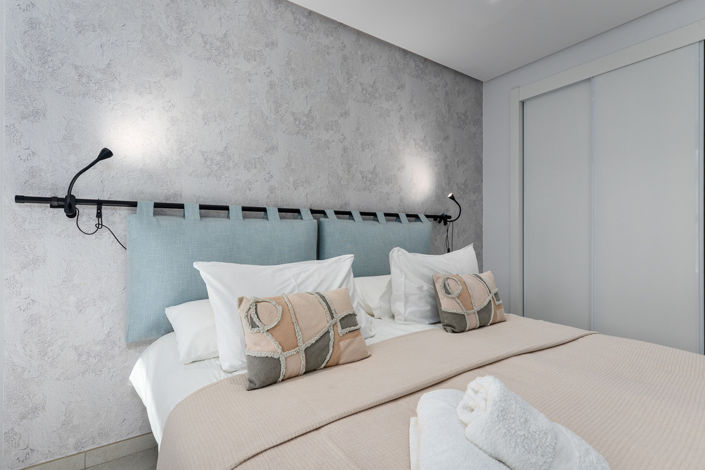 Image No.31-3 Bed Penthouse for sale