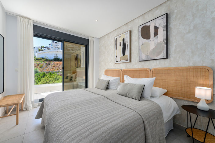 Image No.35-3 Bed Penthouse for sale