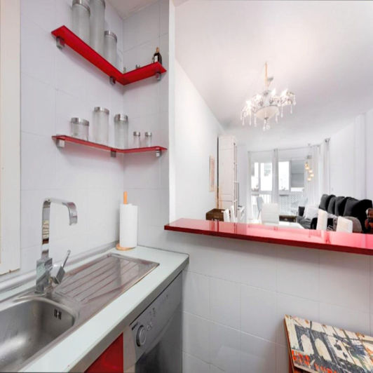 Image No.12-2 Bed Apartment for sale