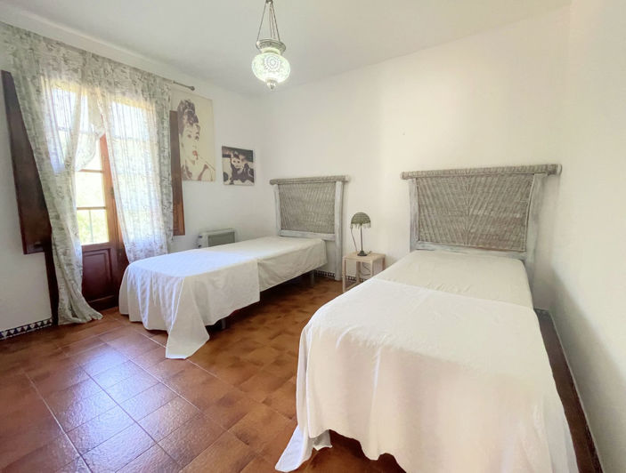 Image No.15-2 Bed Apartment for sale