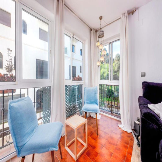 Image No.6-2 Bed Apartment for sale