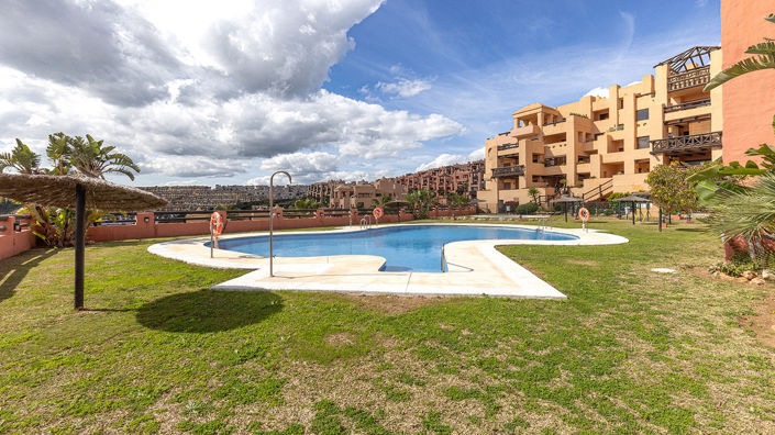 Image No.1-3 Bed Apartment for sale