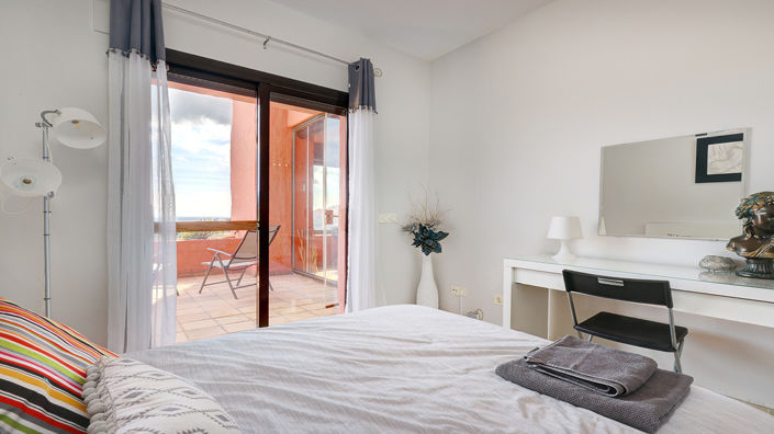 Image No.16-3 Bed Apartment for sale