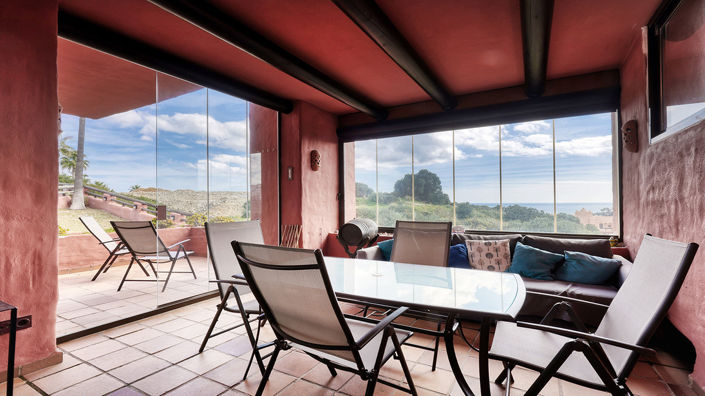 Image No.5-3 Bed Apartment for sale