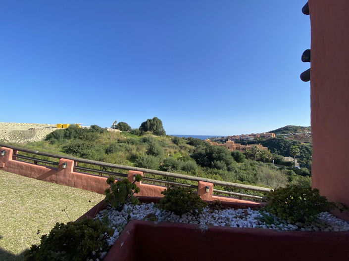 Image No.9-3 Bed Apartment for sale