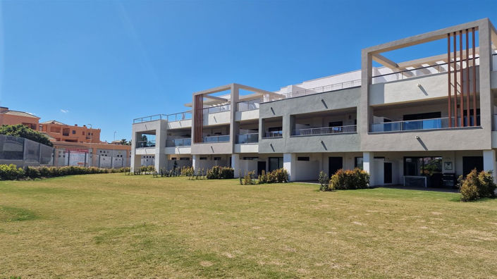 Image No.3-3 Bed Apartment for sale