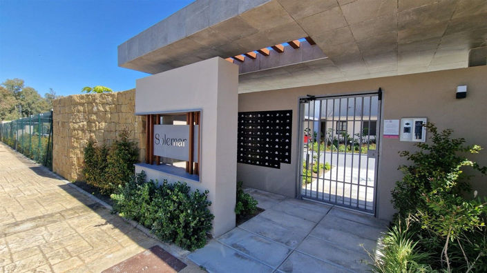 Image No.5-3 Bed Apartment for sale