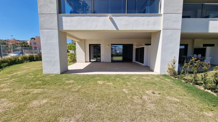 Image No.9-3 Bed Apartment for sale