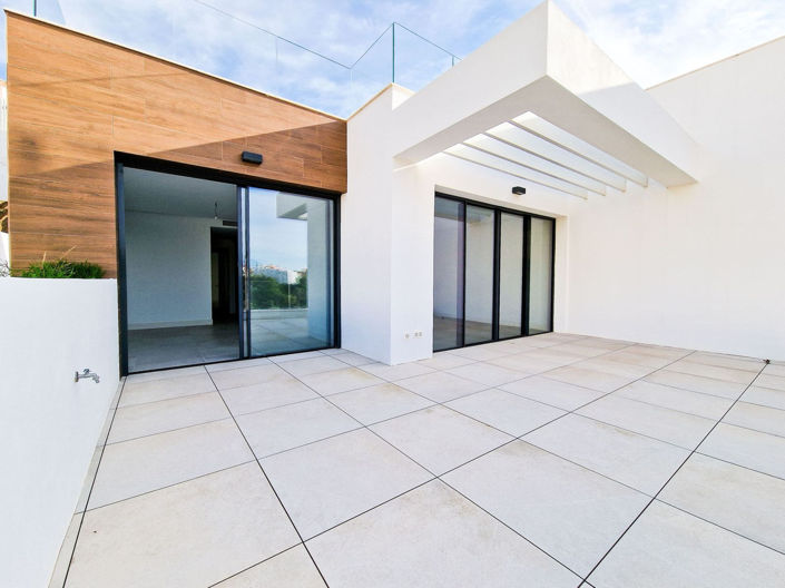 Image No.10-2 Bed Penthouse for sale