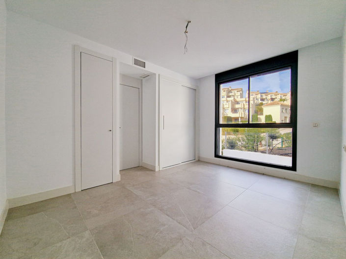 Image No.11-2 Bed Penthouse for sale