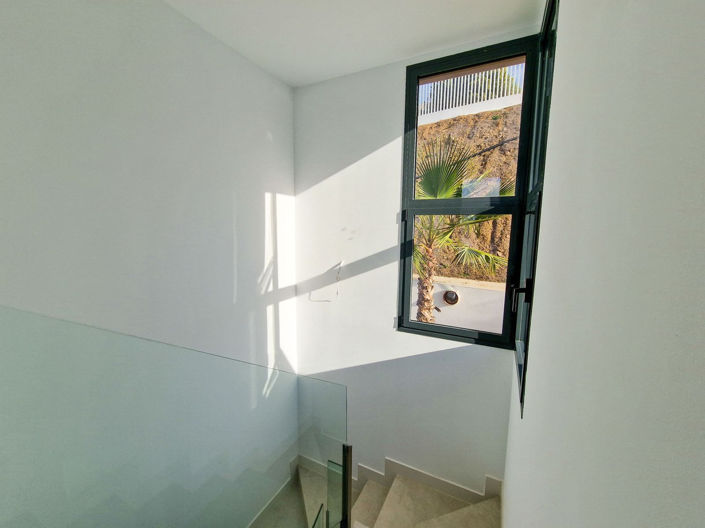 Image No.13-2 Bed Penthouse for sale