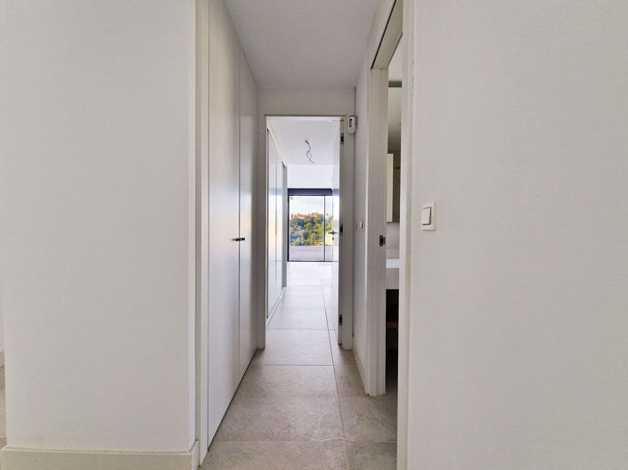 Image No.14-2 Bed Penthouse for sale