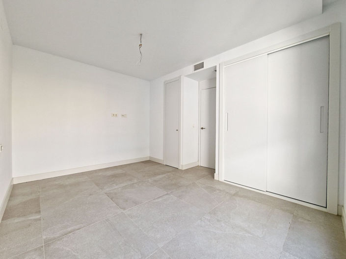 Image No.15-2 Bed Penthouse for sale