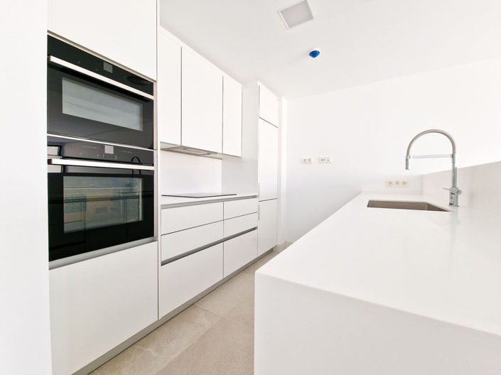 Image No.17-2 Bed Penthouse for sale