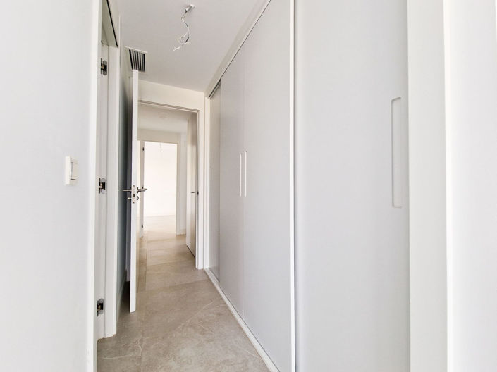 Image No.18-2 Bed Penthouse for sale