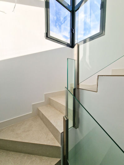 Image No.19-2 Bed Penthouse for sale