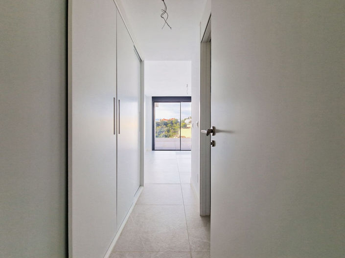 Image No.20-2 Bed Penthouse for sale