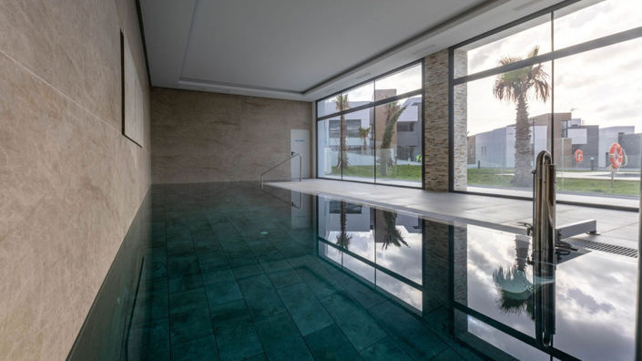 Image No.4-2 Bed Penthouse for sale