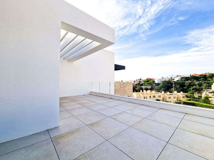 Image No.7-2 Bed Penthouse for sale