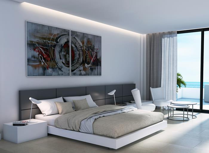 Image No.21-4 Bed Villa for sale