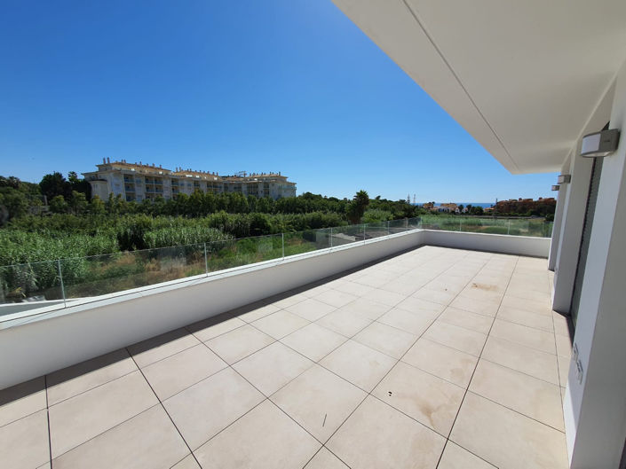 Image No.5-4 Bed Villa for sale