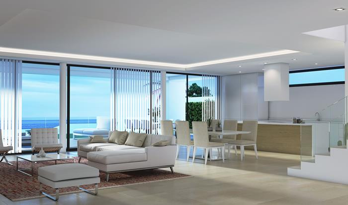 Image No.8-4 Bed Villa for sale