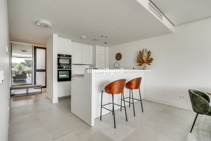 Image No.15-3 Bed Apartment for sale