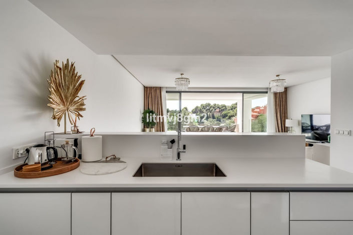 Image No.16-3 Bed Apartment for sale