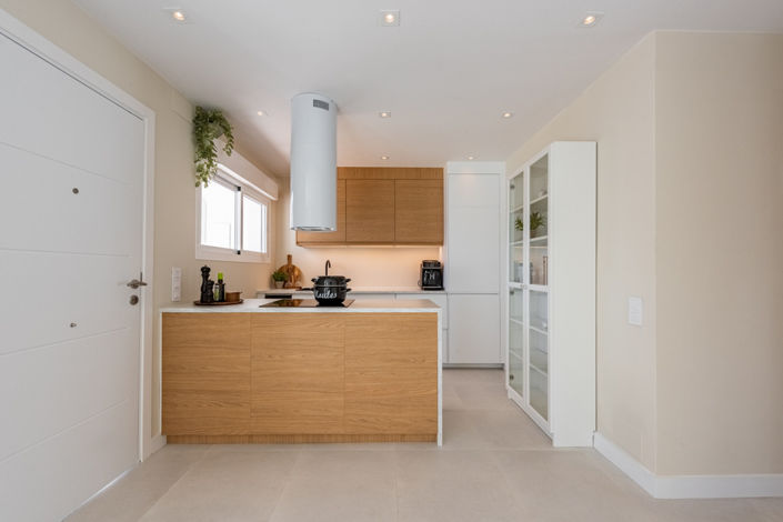 Image No.16-2 Bed Apartment for sale