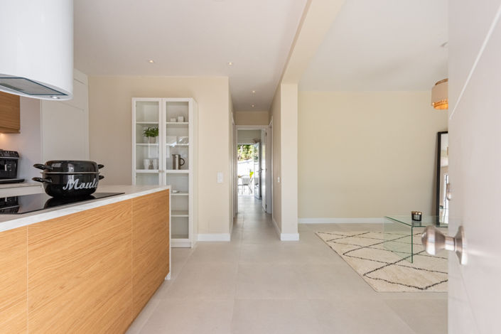 Image No.17-2 Bed Apartment for sale