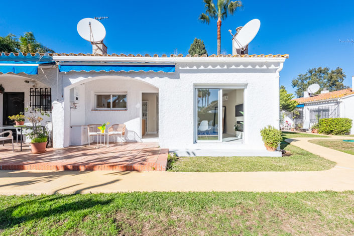 Image No.2-2 Bed Apartment for sale