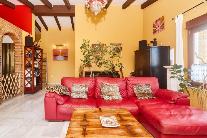 Image No.11-4 Bed Villa for sale