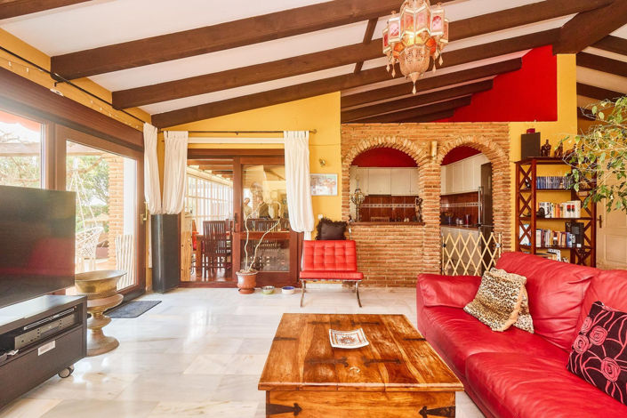 Image No.16-4 Bed Villa for sale