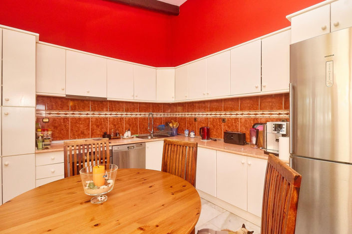 Image No.17-4 Bed Villa for sale