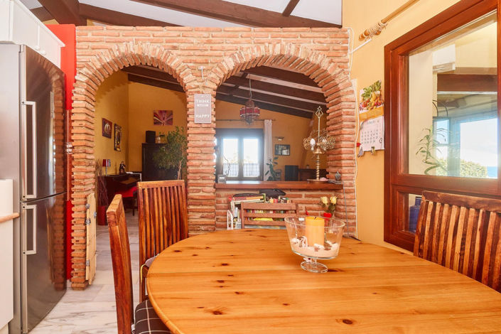 Image No.21-4 Bed Villa for sale