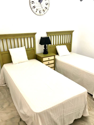 Image No.13-2 Bed Apartment for sale