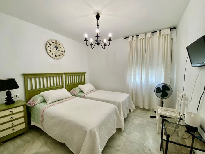 Image No.14-2 Bed Apartment for sale