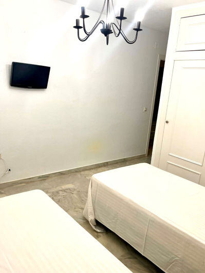 Image No.15-2 Bed Apartment for sale