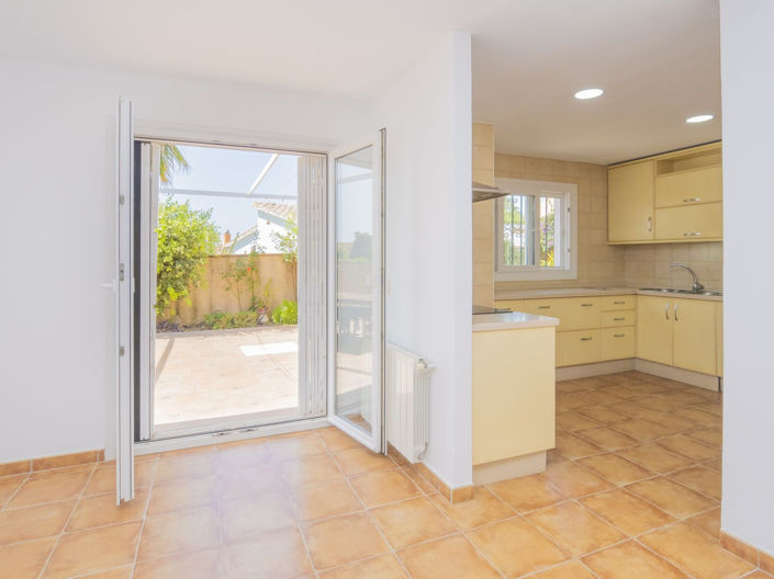 Image No.16-5 Bed Villa for sale