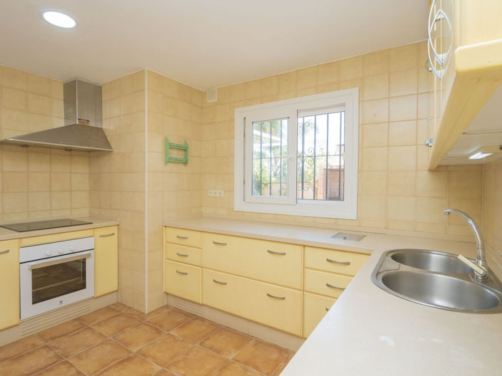 Image No.23-5 Bed Villa for sale