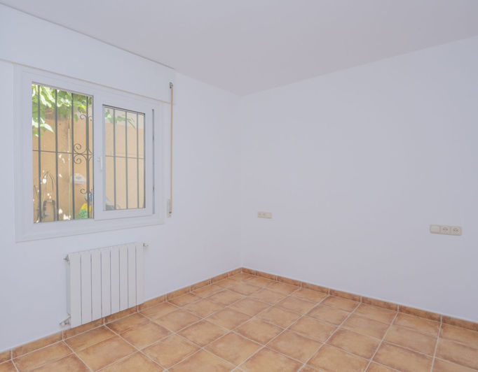 Image No.26-5 Bed Villa for sale