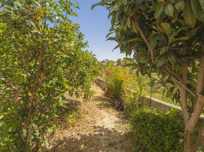 Image No.4-5 Bed Villa for sale