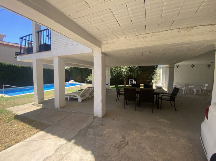 Image No.13-3 Bed Villa for sale