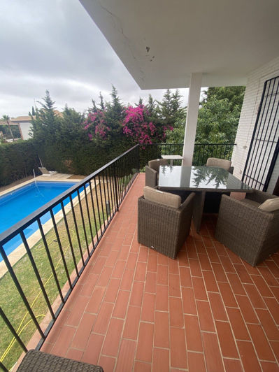 Image No.14-3 Bed Villa for sale