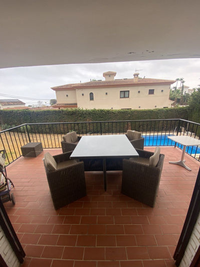 Image No.16-3 Bed Villa for sale