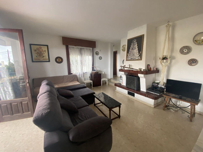 Image No.20-3 Bed Villa for sale